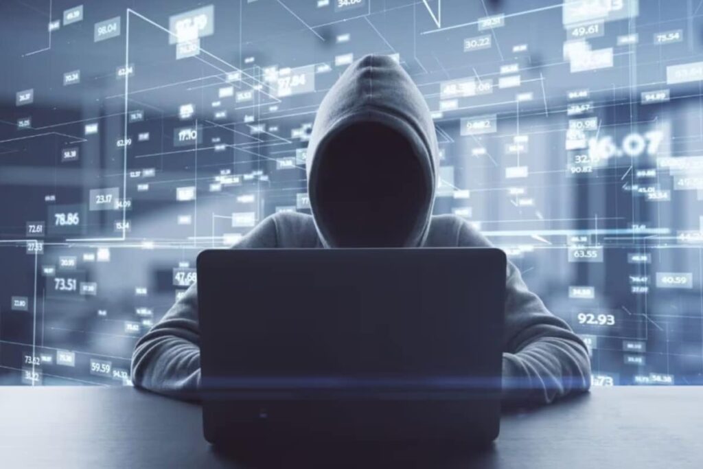 Senior Citizen Duped Of Rs 16.5 Lakh After Scammers Stage ‘Digital Arrest’ In Fake Delhi Blast Probe