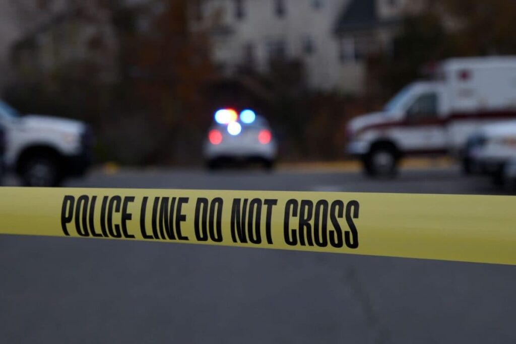 Police Seize Skull, Bones From Abandoned House In Thane, Probe On