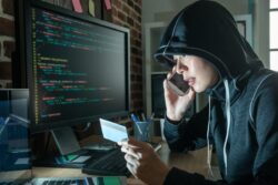 The Golden Hour In Cyber Crime: How Fast Must You Report To Recover Lost Money