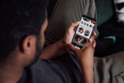 Dating App Trap: Bengaluru Youth Loses Rs 1.53 Lakh After AI-Generated Blackmail