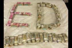 Rs 1 Crore For A Posting? ED Flags Rs 365-Crore Transfer Network In Tamil Nadu, Links To Minister