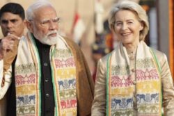 Eri Silk: What Makes It Unique Among India’s Textiles?