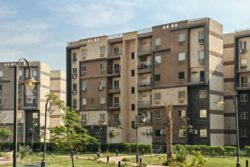 Want A BDA Flat In Bengaluru? Residency Requirement Could Soon Drop