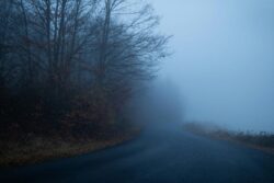 Bengaluru Records Lower Minimum Temperatures, Karnataka On Cold Wave Alert