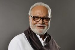 NCP's Chhagan Bhujbal, Son Discharged In Money Laundering Case Linked To Maharashtra Sadan Scam