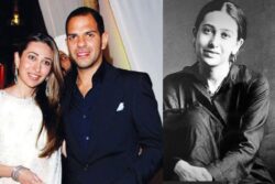 Call Records Question Priya Kapur's Claims Over Sunjay Kapur's Will In Big Twist