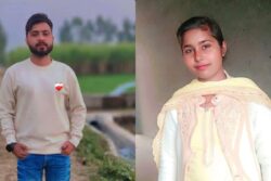 Moradabad Honour Killing: Interfaith Couple Killed By Woman's Brothers, 2 Arrested