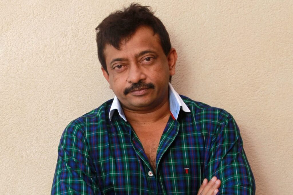 Ram Gopal Varma Discusses Dhurandhar 2 Vs Toxic’s ‘Ultimate Clash,’ Calls It 'Defining Moment In Cinema'