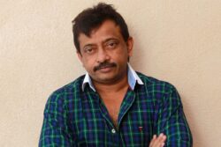 Ram Gopal Varma Discusses Dhurandhar 2 Vs Toxic’s ‘Ultimate Clash,’ Calls It 'Defining Moment In Cinema'