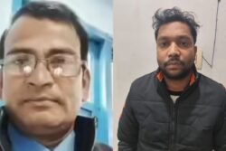 Another BLO Dies By Suicide In Bengal Allegedly Due To SIR Workload, Wife Files Complaint