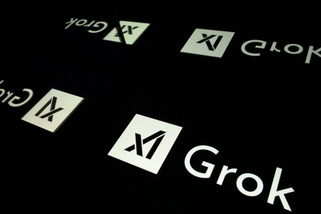 'Detailed, But Not Adequate': Centre On X's Response On Grok AI Obscene Content