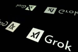 'Detailed, But Not Adequate': Centre On X's Response On Grok AI Obscene Content