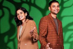From Orphanage To Forbes: How A Jaipur Duo’s Startup Is Redefining Social Impact