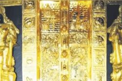 ED Lodges Money Laundering Case In Sabarimala Gold Theft Case, 11 Arrested So Far