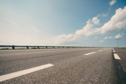 MoRTH Built About 18 Km Of National Highways Per Day Till December, Meeting Half Of FY26 Target