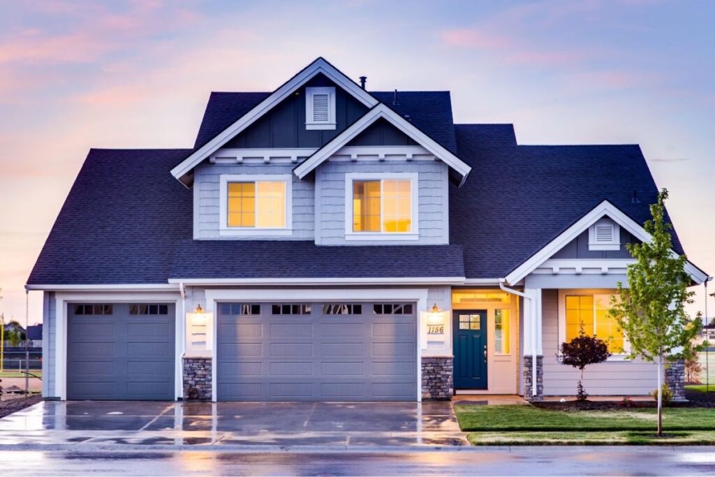 New Setback Rules: How Much Space To Leave Around Your Bengaluru Home