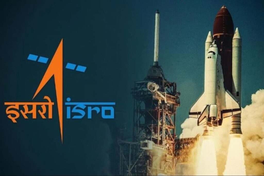 ISRO Begins Work On India’s Own Space Station: First Module Of BAS To Be Launched By 2028 | Exclusive