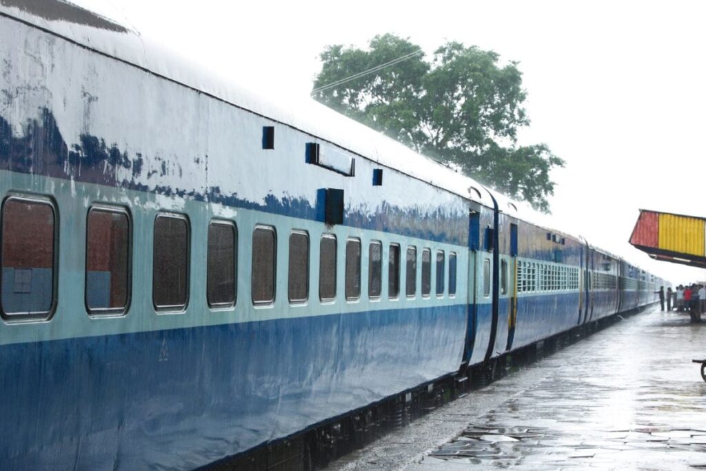 Makar Sankranti 2026: Indian Railways To Run 150 Special Trains For Telangana, Andhra | Check Routes