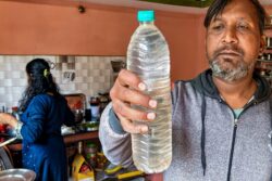 67% Of Water Samples In ‘Cleanest City’ Indore Failed Potability Test In 2024 | Exclusive