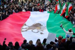 Centre Prepares To Evacuate Indians As Iran Protests Rage, First Batch Could Be Flown Out Tomorrow