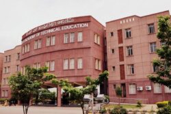 Sign-Language Classes, Supportive Campus: Karnataka's New Engineering College