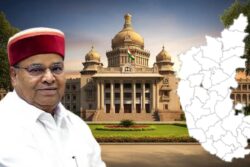 Karnataka Govt Vs Governor: What The Constitution Really Says About Official Speeches | Explained