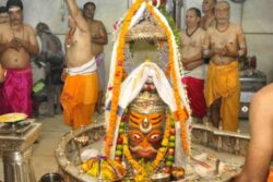 Should Courts Regulate Temple Access? Understanding The Mahakal ‘VIP Darshan’ Debate