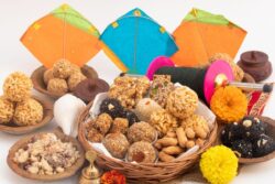 Makar Sankranti 2026: Regional Celebrations You’ve Probably Never Heard Of