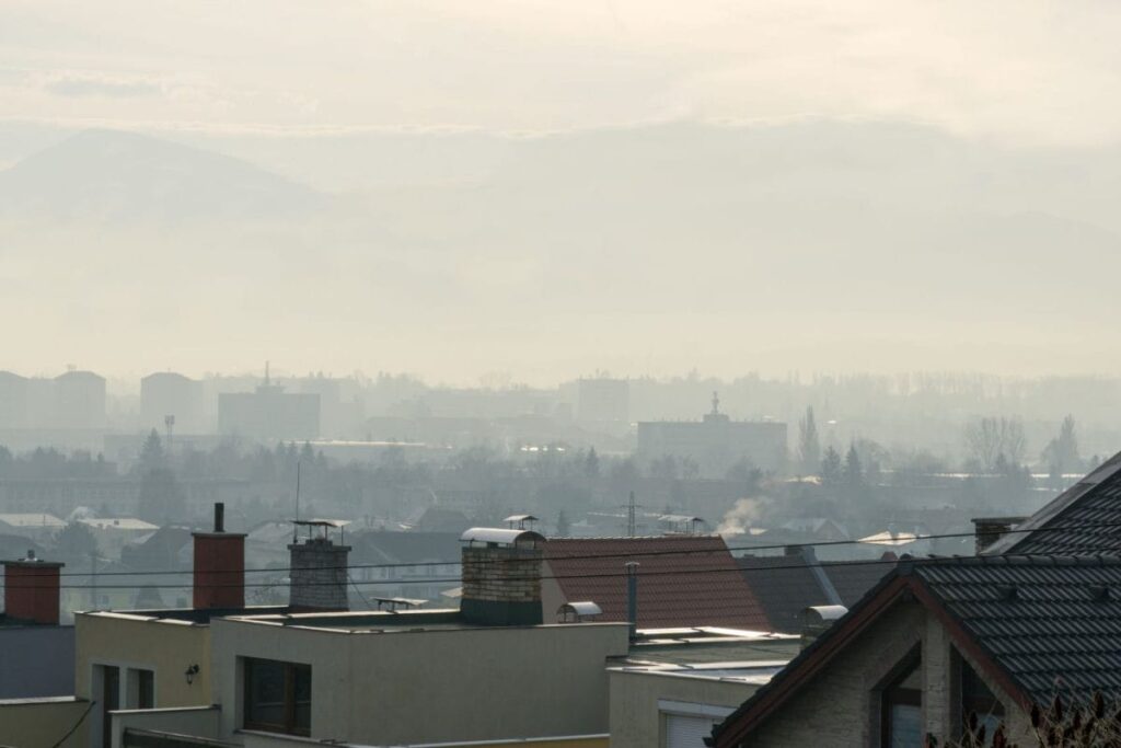 Colder Nights All Month For Bengaluru: IMD Warns Of Further Dip In Temperatures