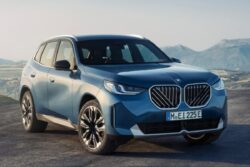 Lokpal Cancels Controversial Rs 5-Crore Tender To Buy 7 BMW Cars Amid Public Backlash