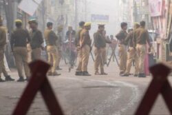 Bihar Woman Lynched, Two Others Assaulted Over Witchcraft Suspicion After Child's 'Brain' Illness