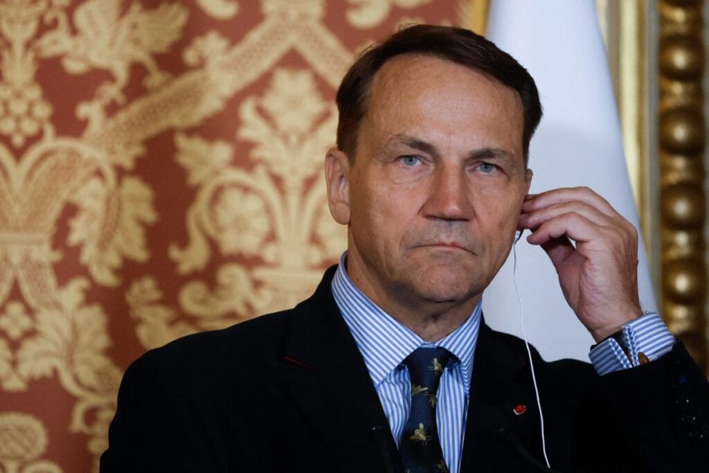 ‘We're On Same Page On Terrorism’: Poland After Jaishankar’s Zero-Tolerance Message On Pakistan