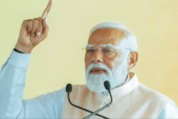 India-EU Pact 'Mother Of All Deals', Will Bring 'Huge Opportunities For Indians, Europeans': PM