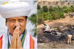 News18 Evening Digest: Ajit Pawar’s Plane Crew Couldn’t See Runway On First Attempt & Other Top Stories