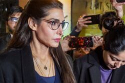 Delhi High Court Summons Priya Sachdev Kapur In Rani Kapur’s Suit Over Family Trust Dispute
