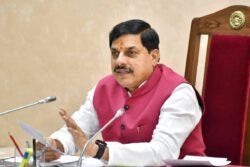 MP Government Fires Top Indore Municipal Officials After Water Contamination Kills 10