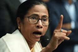 Calcutta HC Disposes Of Trinamool Congress’s Plea Against ED Raids At I-PAC Office