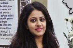 ‘Sedated, Tied Up’: Sacked IAS Trainee Puja Khedkar Alleges Servant Robbed Family At Pune Home