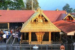 Sabarimala Temple's History, Faith And The Deity | All You Need To Know