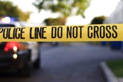 Man Kills Friend In Drunken Rage Over Rs 22 Debt In Telangana’s Medak