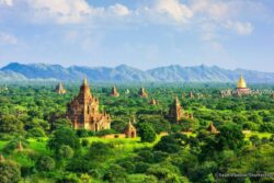 10 Affordable International Getaways For Indians Under Rs 50,000 In 2026