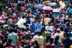 Houselisting Phase Of Census 2027 To Begin From April 1, Centre Notifies