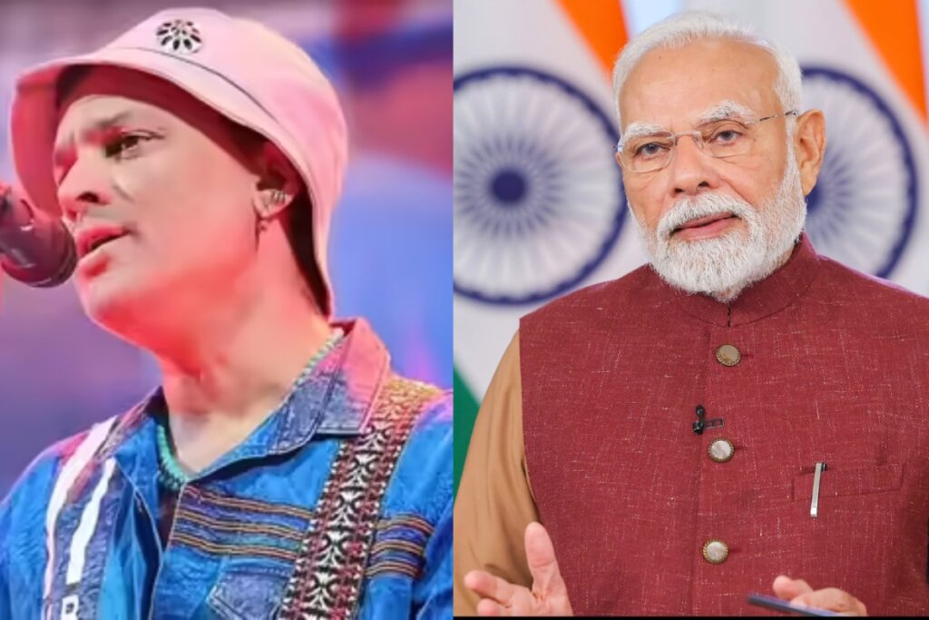 ‘Millions Seeking Clarity, Lawful Action’: Zubeen Garg’s Family Urges PM Modi Fast-Tracked Trial