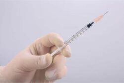 Love, Jealousy And Crime: Andhra Woman Injects Ex-Lover's Wife With HIV, Held