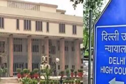 'Why Withdraw Norm On Weekly Rest, Leaves Without A Deadline?' Delhi HC Questions DGCA