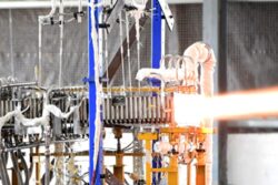 DRDO Successfully Tests Long-Duration Scramjet Engine For Hypersonic Missile Programme