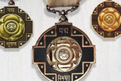 Beyond Politics: Modi Government’s Civilian Honours Reflect Cross-Party Recognition