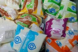 Nandini Milk And Curd Now At Rs 10: A Big Relief For Daily Buyers In Karnataka