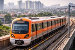 Metro May Reach Doddaballapur Soon: Karnataka Govt Signals Expansion Plans