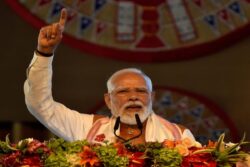 'Deeply Warming Festival': PM Modi Says Pongal Shows Way To Maintain Balance Between Nature, Family